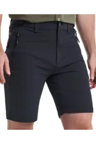 TENSON TXLITE ADVENTURE SHORTS