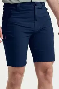 TENSON TXLITE ADVENTURE SHORTS