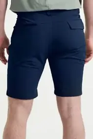 TENSON TXLITE ADVENTURE SHORTS