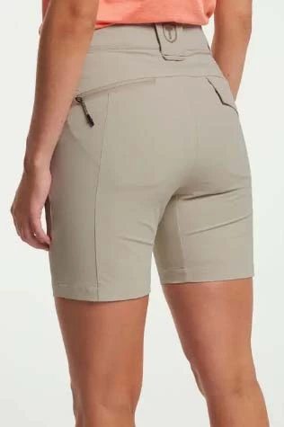 TENSON TXLITE ADVENTURE SHORTS