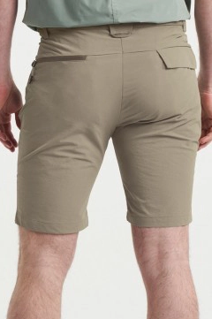 TENSON TXLITE ADVENTURE SHORTS