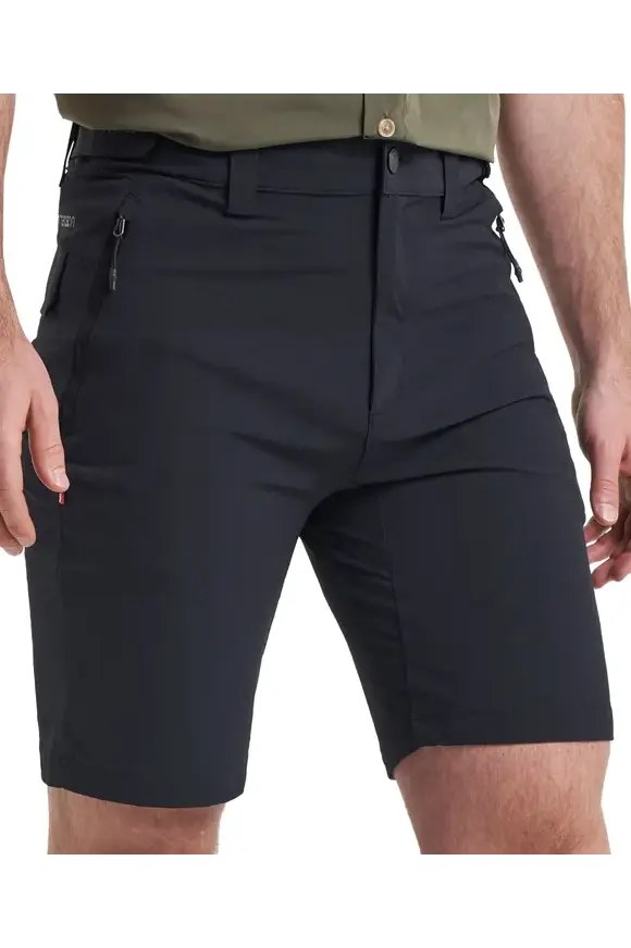 TENSON TXLITE ADVENTURE SHORTS