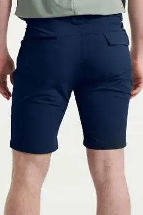 TENSON TXLITE ADVENTURE SHORTS