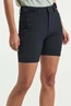 TENSON TXLITE ADVENTURE SHORTS