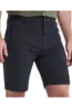 TENSON TXLITE ADVENTURE SHORTS