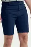 TENSON TXLITE ADVENTURE SHORTS