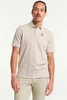 TENSON TXLITE BLEND POLO M