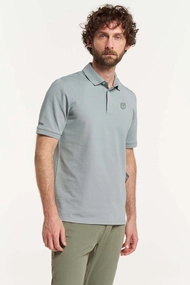 TENSON TXLITE BLEND POLO M