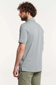 TENSON TXLITE BLEND POLO M