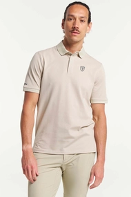 TENSON TXLITE BLEND POLO M