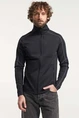 TENSON TXLITE FULL ZIP M