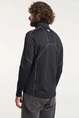 TENSON TXLITE FULL ZIP M