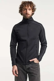 TENSON TXLITE FULL ZIP M