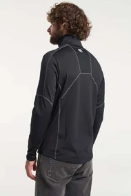 TENSON TXLITE FULL ZIP M
