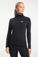 TENSON TXLITE HALF ZIP W
