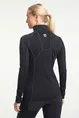 TENSON TXLITE HALF ZIP W
