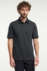 TENSON TXLITE MELANGE POLO