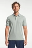 TENSON TXLITE MELANGE POLO