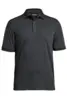 TENSON TXLITE MELANGE POLO