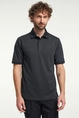 TENSON TXLITE MELANGE POLO