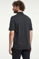 TENSON TXLITE MELANGE POLO