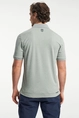 TENSON TXLITE MELANGE POLO