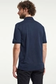 TENSON TXLITE MELANGE POLO