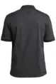 TENSON TXLITE MELANGE POLO