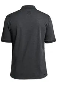 TENSON TXLITE MELANGE POLO