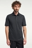 TENSON TXLITE MELANGE POLO