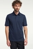 TENSON TXLITE MELANGE POLO