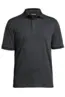 TENSON TXLITE MELANGE POLO