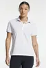 TENSON TXLITE QUICKDRY POLO