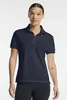 TENSON TXLITE QUICKDRY POLO