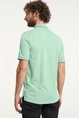 TENSON TXLITE QUICKDRY POLO