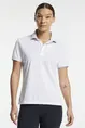 TENSON TXLITE QUICKDRY POLO