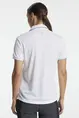 TENSON TXLITE QUICKDRY POLO