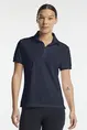 TENSON TXLITE QUICKDRY POLO