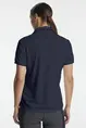 TENSON TXLITE QUICKDRY POLO