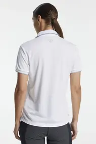 TENSON TXLITE QUICKDRY POLO