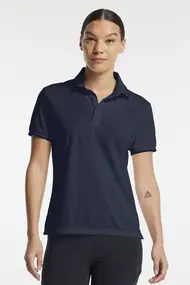 TENSON TXLITE QUICKDRY POLO