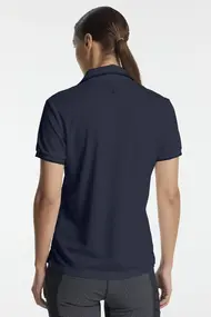 TENSON TXLITE QUICKDRY POLO