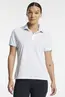 TENSON TXLITE QUICKDRY POLO