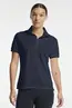 TENSON TXLITE QUICKDRY POLO