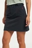 TENSON TXLITE SKORT