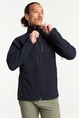 TENSON TXLITE SOFTSHELL COLLAR JCKT M