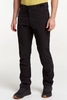 TENSON TXLITE STRETCH PANTS MEN