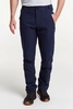 TENSON TXLITE STRETCH PANTS MEN