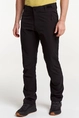 TENSON TXLITE STRETCH PANTS MEN