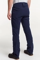 TENSON TXLITE STRETCH PANTS MEN